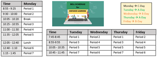 Murrieta Valley High School Calendar - Academy Calendar 2022